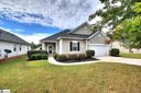 215 Reedy River Court sold home in Roebuck, SC