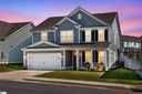 700 Lewes Avenue sold home in Simpsonville, SC
