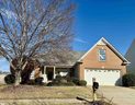 616 W Farrell Drive sold home in Woodruff, SC