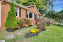 118 Oak Drive sold home in Greenville, SC
