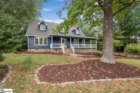 118 Nightingale Lane