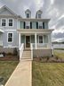 402 Encampment Boulevard sold home in Simpsonville, SC