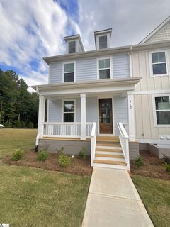 412 Encampment Boulevard