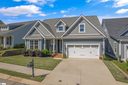 405 Yellowbird Street sold home in Taylors, SC