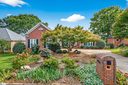 7 March Winds Court sold home in Greer, SC