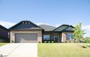 111 Wyatt Drive sold home in Greenville, SC