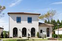 18 Arezzo Drive Lot 1 Villaggio sold home in Greenville, SC