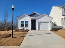 2321 Mill Loop Lot 50 sold home in Spartanburg, SC