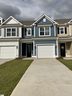 215 Lewes Avenue sold home in Simpsonville, SC