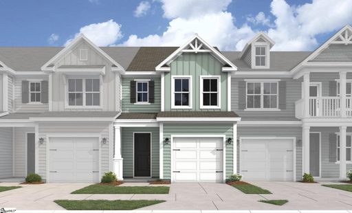 Previously sold for $299,115