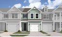 301 Lewes Avenue sold home in Simpsonville, SC