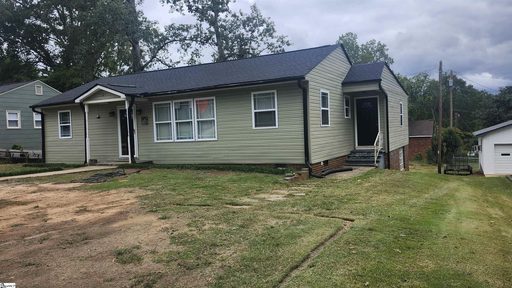 105 Ponce De Leon Avenue