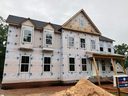 106 Rickys Path sold home in Easley, SC