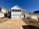 212 Plain Post Trail sold home in Simpsonville, SC
