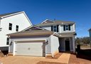 210 Plain Post Trail sold home in Simpsonville, SC