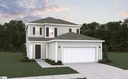 202 Plain Post Trail sold home in Simpsonville, SC
