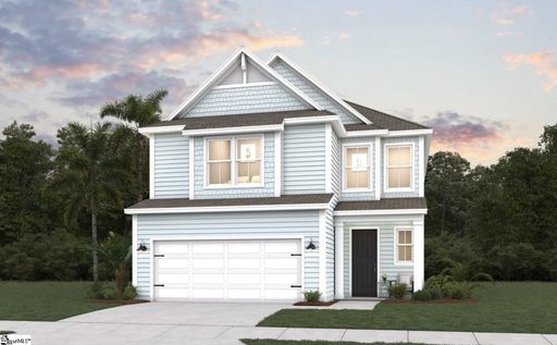Previously sold for $444,000
