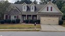 19 Copperdale Drive sold home in Simpsonville, SC