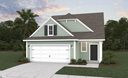 104 Plain Post Trail sold home in Simpsonville, SC