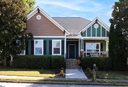 30 Pine Island Drive sold home in Simpsonville, SC