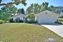 19 Woodtrace Circle sold home in Greenville, SC