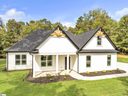 101 E Peninsula Drive sold home in Laurens, SC