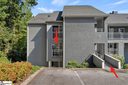 905 Northlake Drive sold home in Anderson, SC