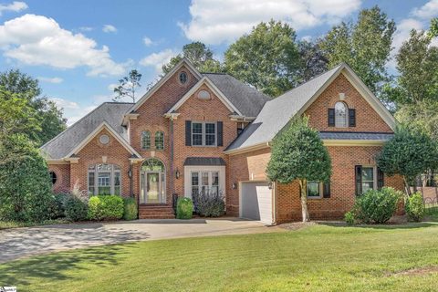 310 Hidden Creek Circle
