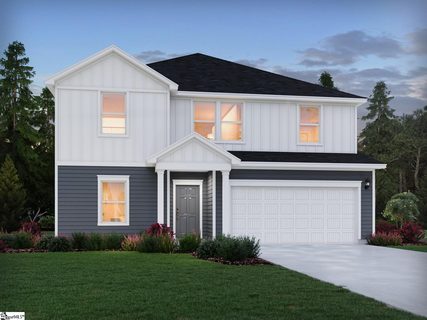 576 Cozy Bluff Road