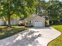 242 Birds Eye View sold home in Boiling Springs, SC