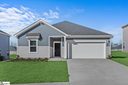 116 Milo Road sold home in Spartanburg, SC