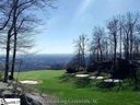 Glassy Ridge Road Lot 11 sold home in Landrum, SC