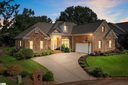 508 Peppercorn Court sold home in Greer, SC