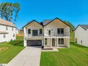 183 Eastbrook Drive sold home in Woodruff, SC