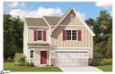 Tbd Stokely Way sold home in Piedmont, SC