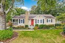 9 Virnelle Street sold home in Greenville, SC