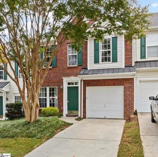 224 Hadley Commons Drive sold home in Hadley Park, Mauldin, SC