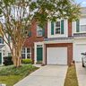 224 Hadley Commons Drive sold home in Mauldin, SC