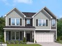 127 Battery Creek Drive sold home in Greenville, SC