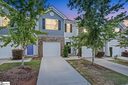 117 Northridge Court sold home in Easley, SC