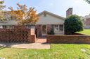 710 Hunts Bridge Road Unit 45 sold home in Greenville, SC