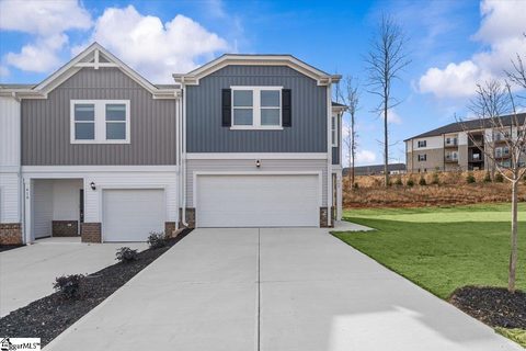 Previously sold for $287,900