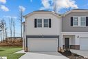 406 Blissful Court sold home in Taylors, SC