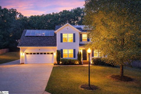 205 Corey Way