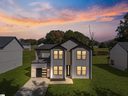 189 Eastbrook Drive sold home in Woodruff, SC