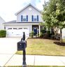 219 Sandusky Lane sold home in Simpsonville, SC