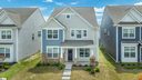 138 Magnolia Street sold home in Reidville, SC