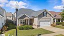 237 Medoc Lane sold home in Moore, SC
