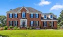 7 Wildflower Court sold home in Greenville, SC