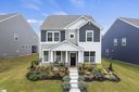 397 Pine Street sold home in Reidville, SC